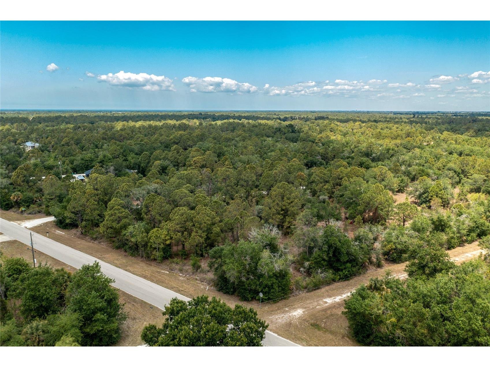 28250 Morningside Drive Punta Gorda FL 33955 O6404244 image5
