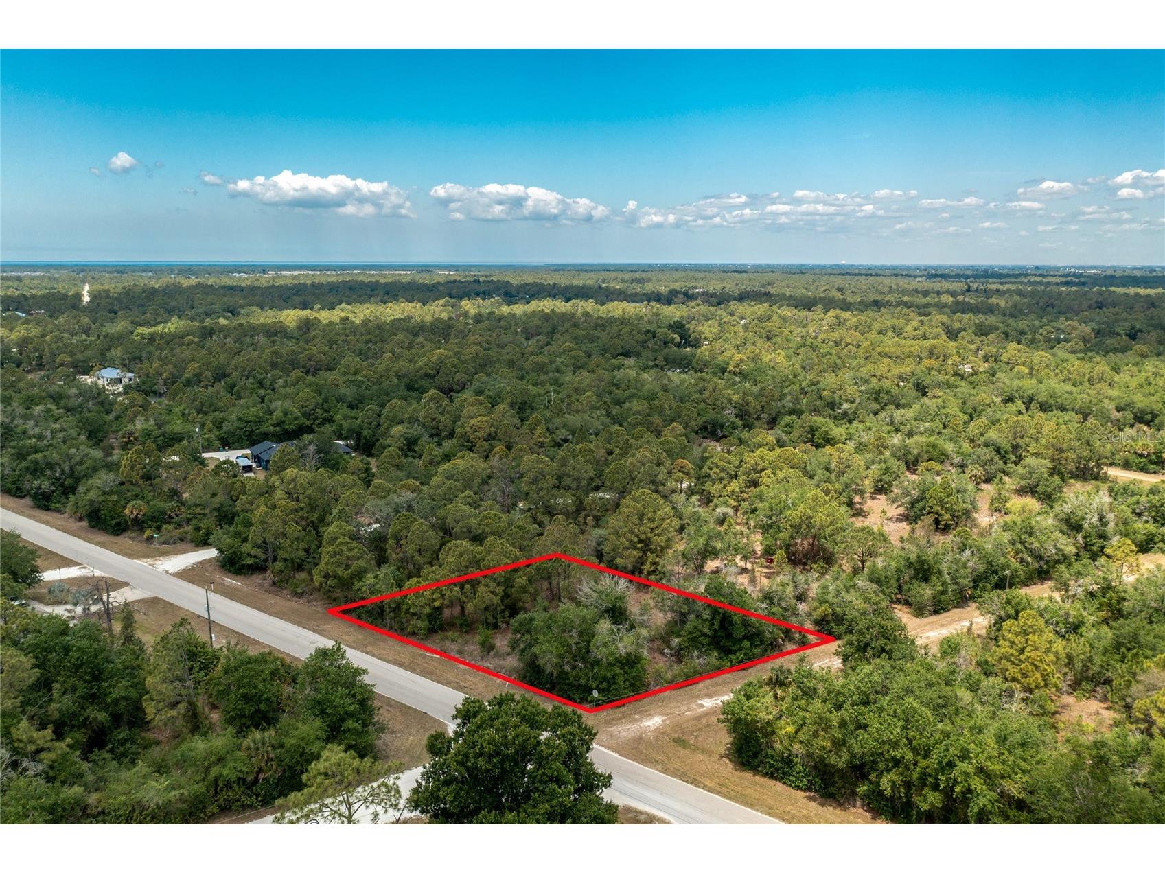 28250 Morningside Drive Punta Gorda FL 33955 O6404244 image6