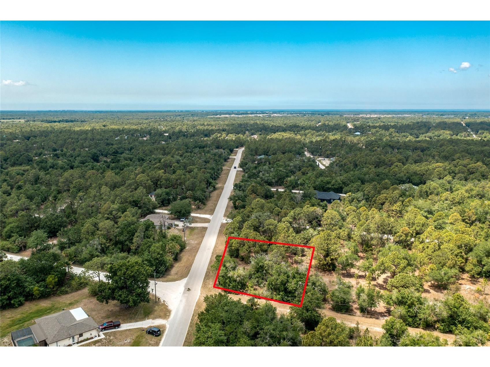 28250 Morningside Drive Punta Gorda FL 33955 O6404244 image7