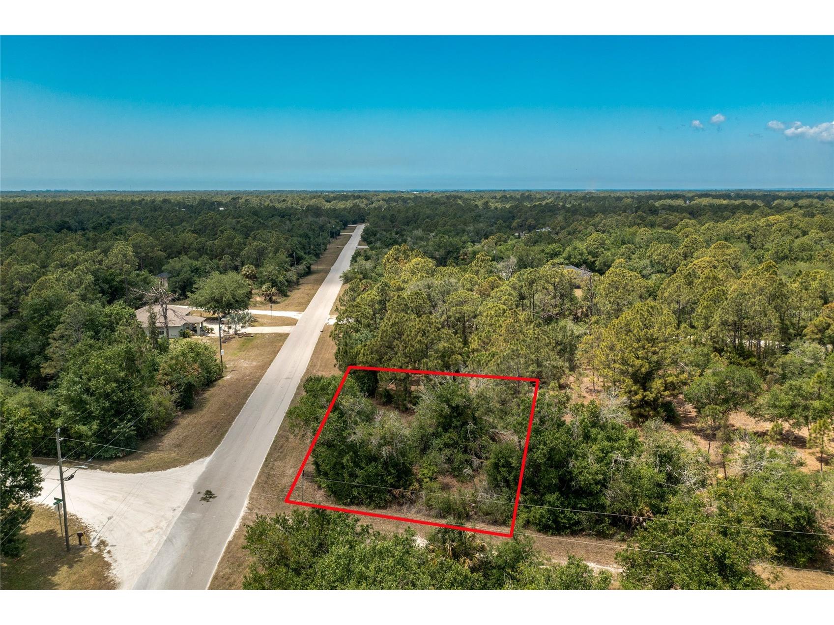 28250 Morningside Drive Punta Gorda FL 33955 O6404244 image8