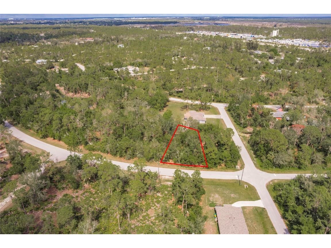 28250 S Twin Lakes Drive Punta Gorda FL 33955 NS1084208 image1