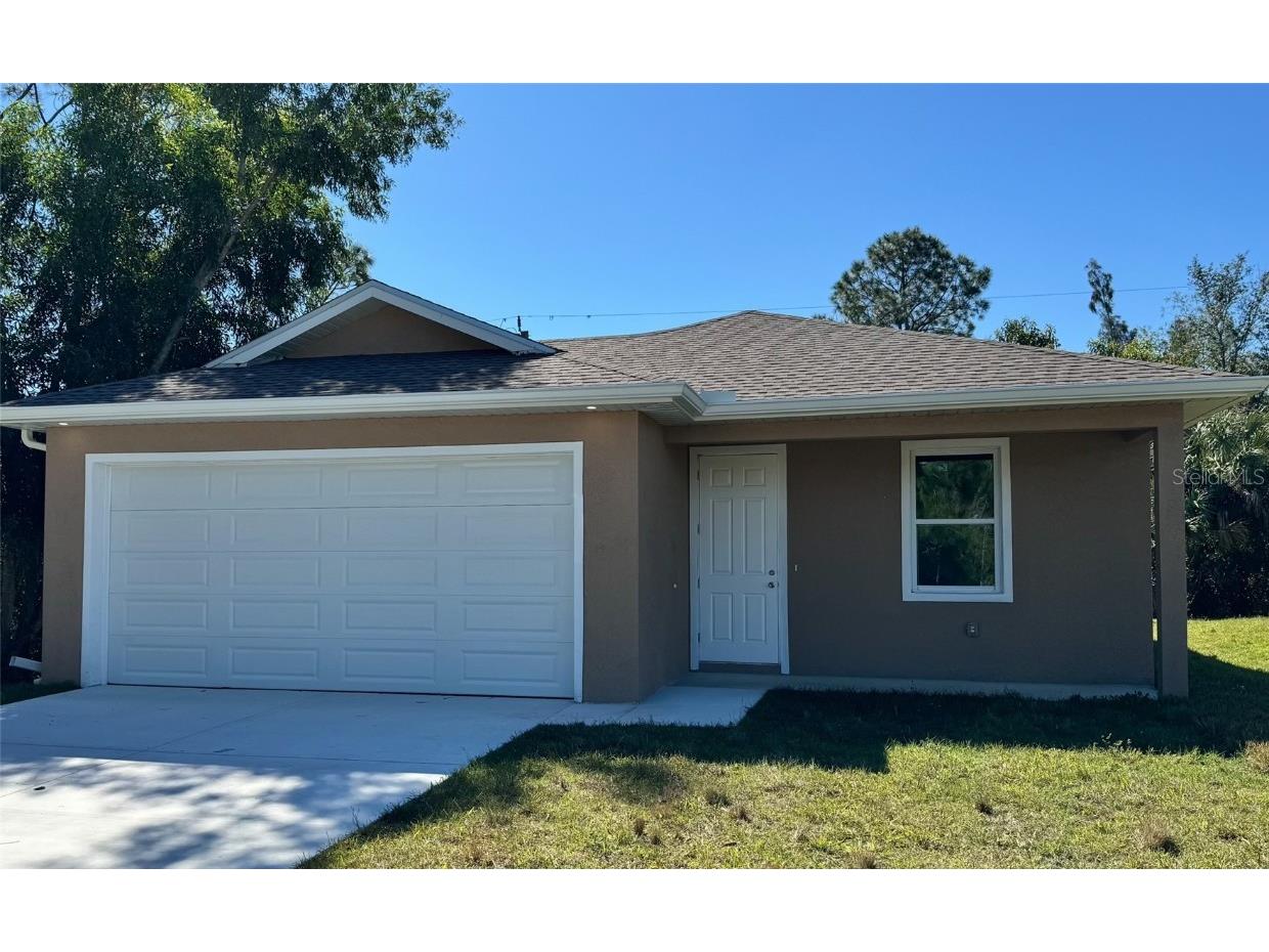 28251 Chinquapin Drive Punta Gorda FL 33955 C7488519 image1