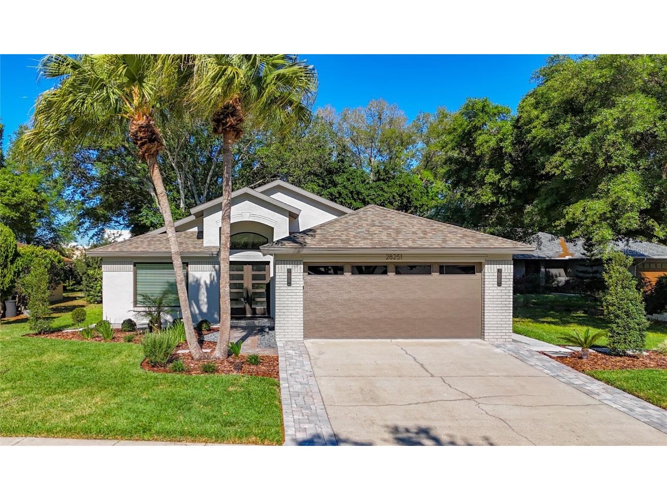 28251 Tanglewood Drive Wesley Chapel FL 33543 T3511882 image1