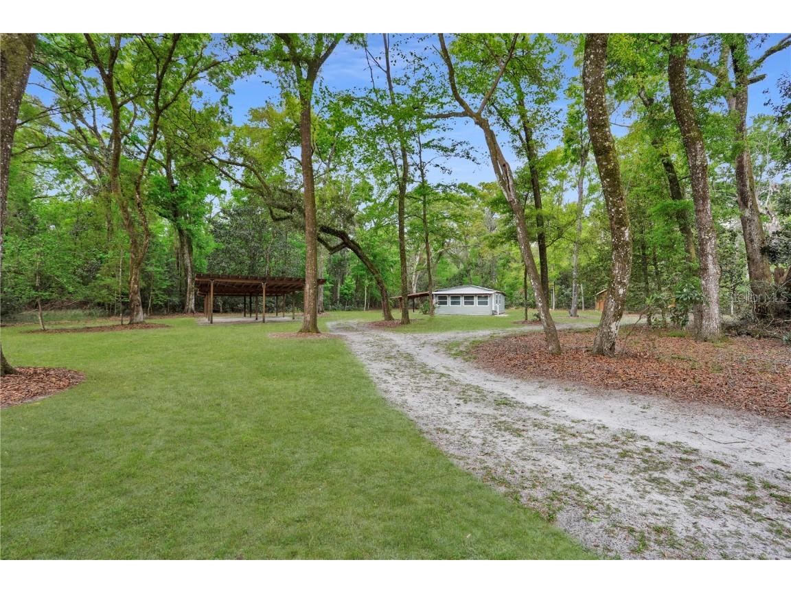28253 31st Road Branford FL 32008 GC529643 image1