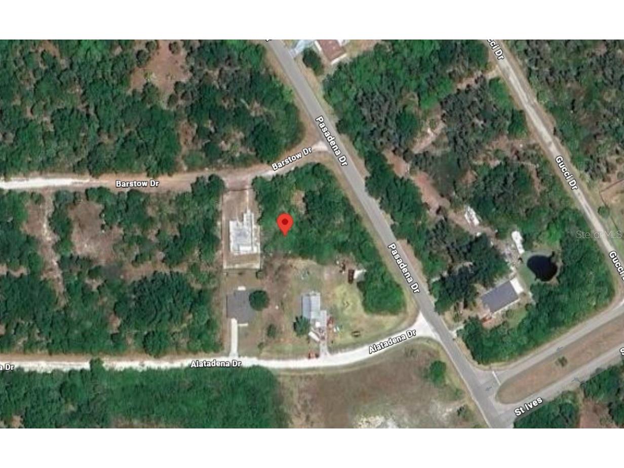 28255 Barstow Drive Punta Gorda FL 33955 C7515347 image2