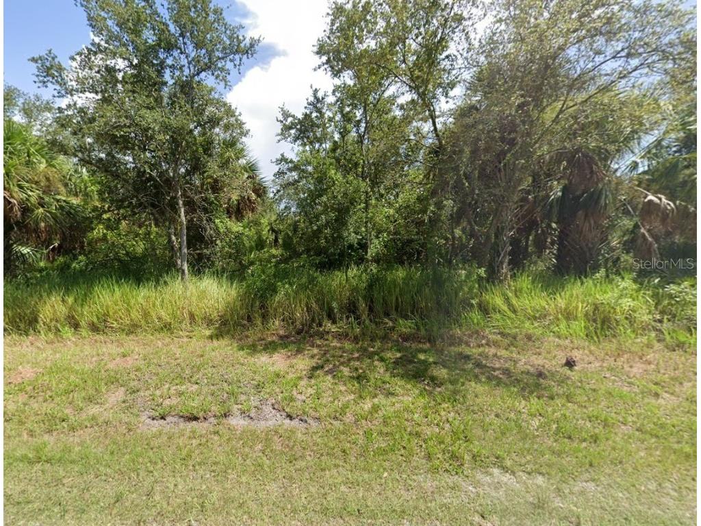 28255 Barstow Drive Punta Gorda FL 33955 C7515347 image3