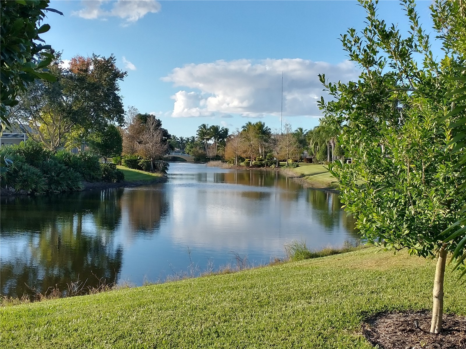 28258 Islet Trail Bonita Springs FL 34135 R4910735 image1
