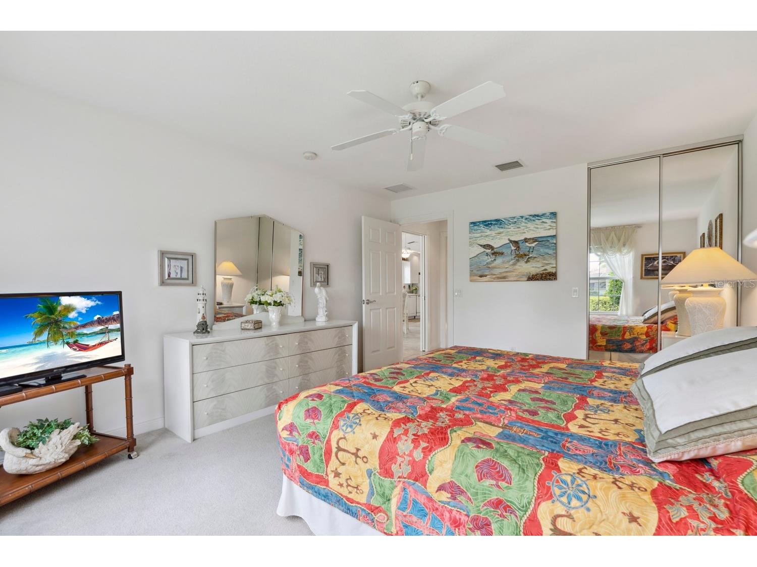 28258 Islet Trail Bonita Springs FL 34135 R4910735 image12