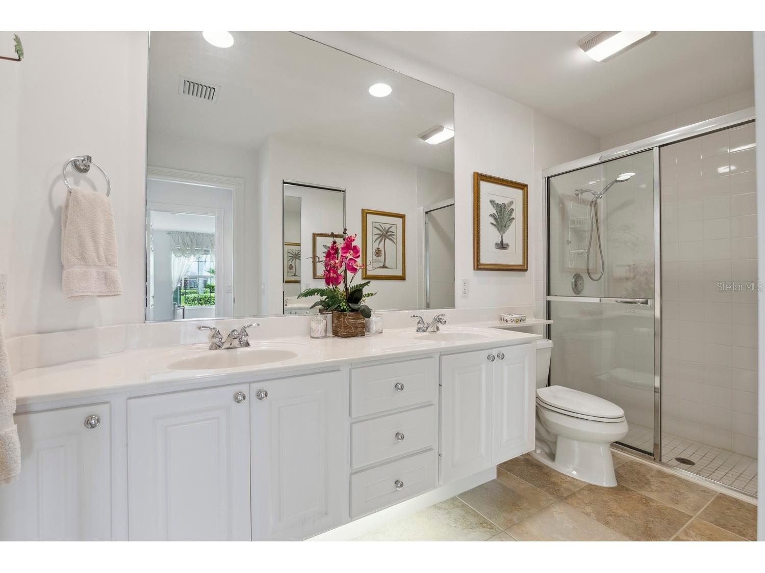 28258 Islet Trail Bonita Springs FL 34135 R4910735 image13