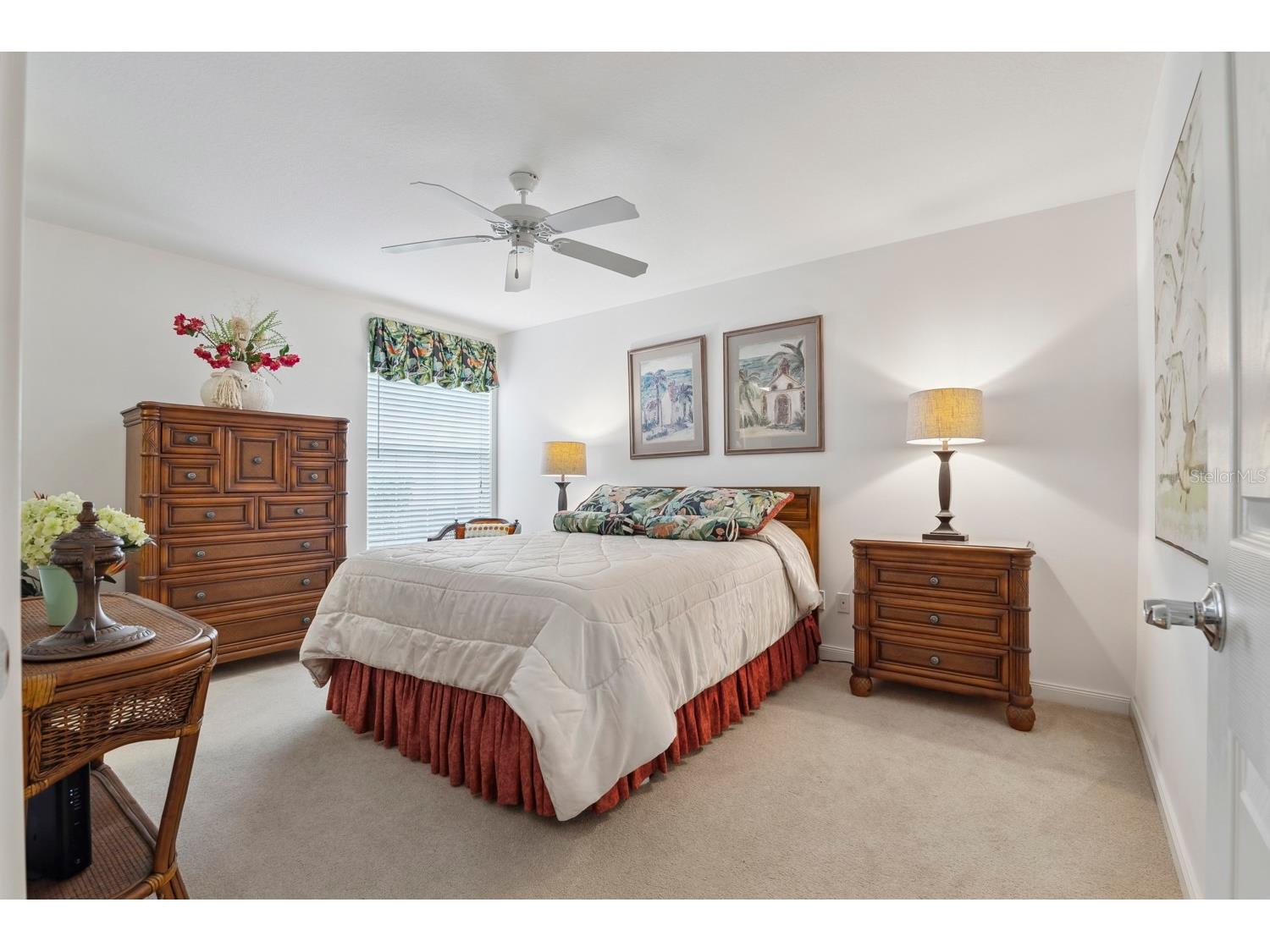 28258 Islet Trail Bonita Springs FL 34135 R4910735 image14