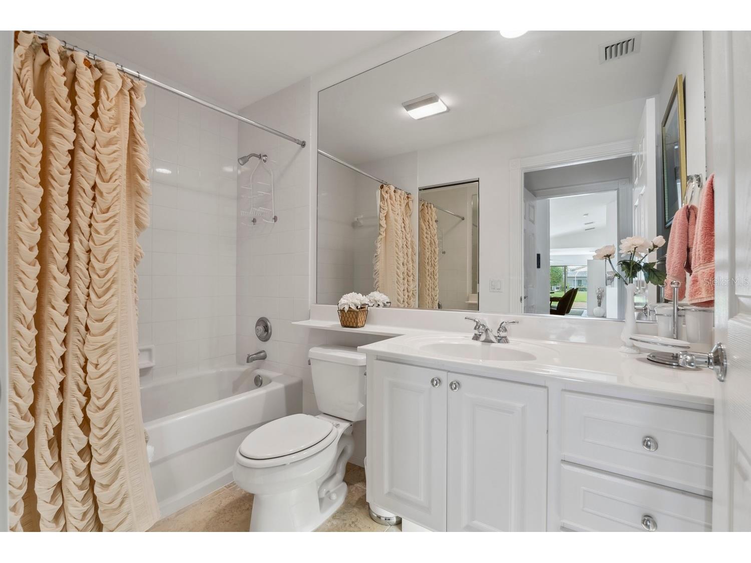 28258 Islet Trail Bonita Springs FL 34135 R4910735 image15