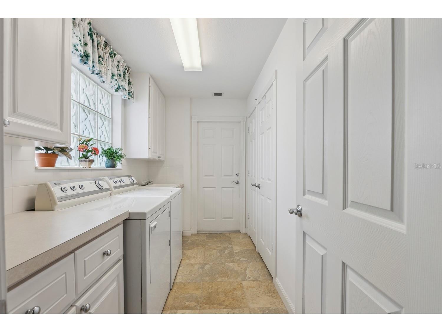 28258 Islet Trail Bonita Springs FL 34135 R4910735 image16