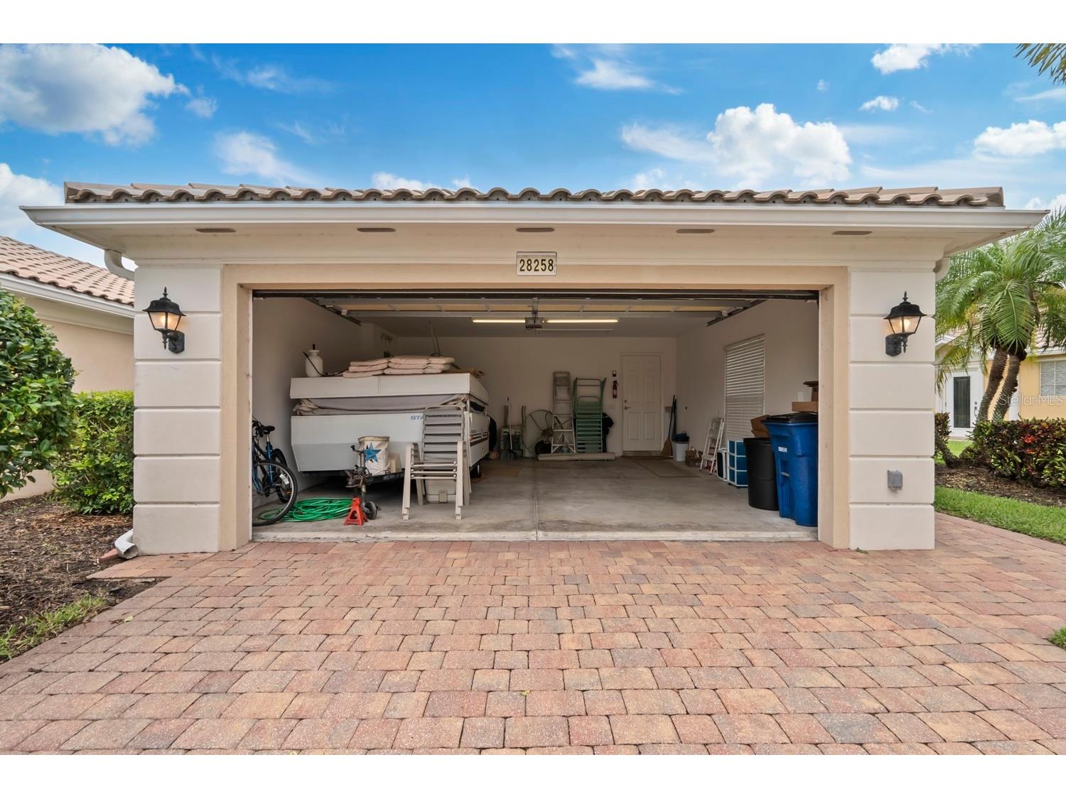 28258 Islet Trail Bonita Springs FL 34135 R4910735 image17