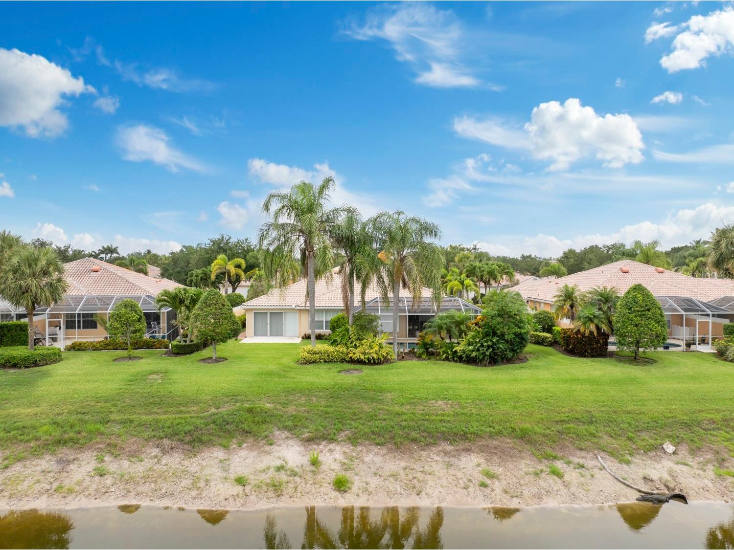 28258 Islet Trail Bonita Springs FL 34135 R4910735 image19