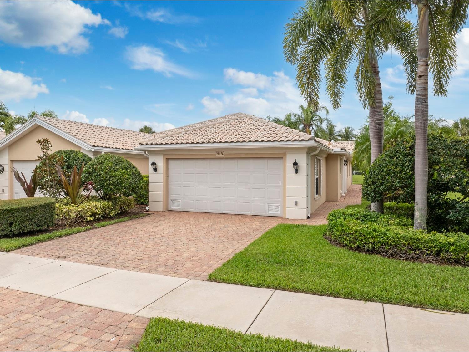 28258 Islet Trail Bonita Springs FL 34135 R4910735 image2