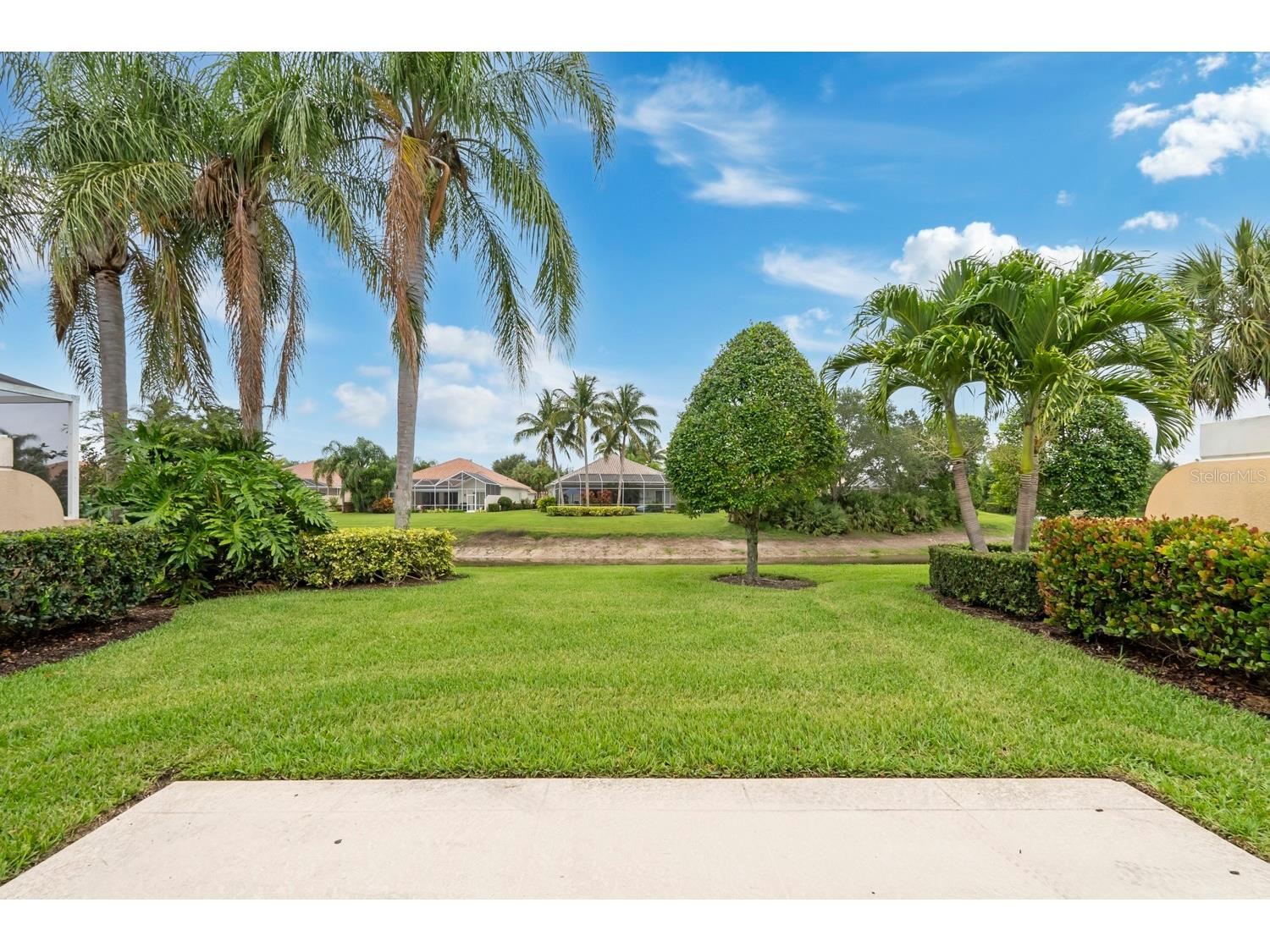28258 Islet Trail Bonita Springs FL 34135 R4910735 image20