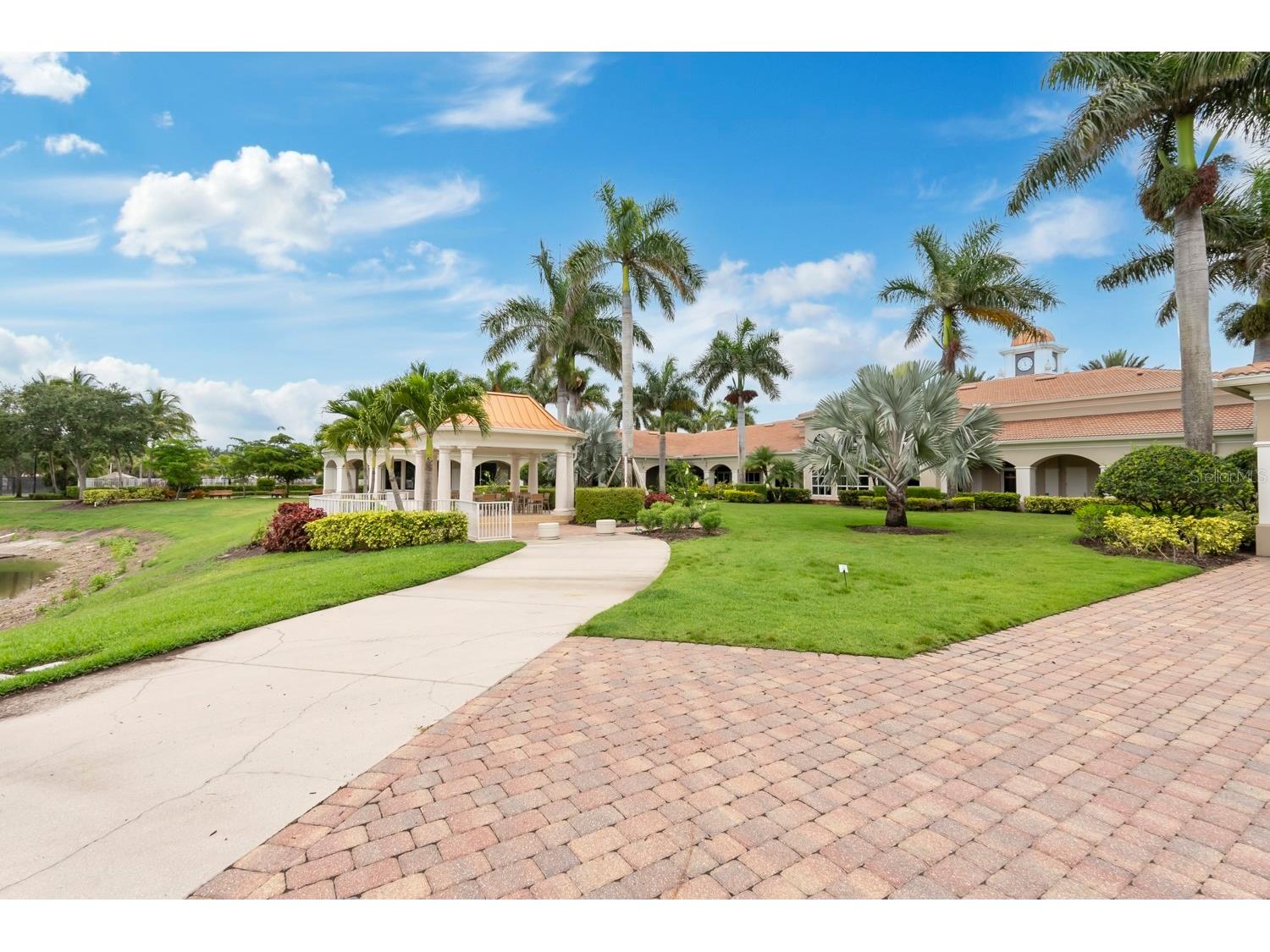 28258 Islet Trail Bonita Springs FL 34135 R4910735 image21