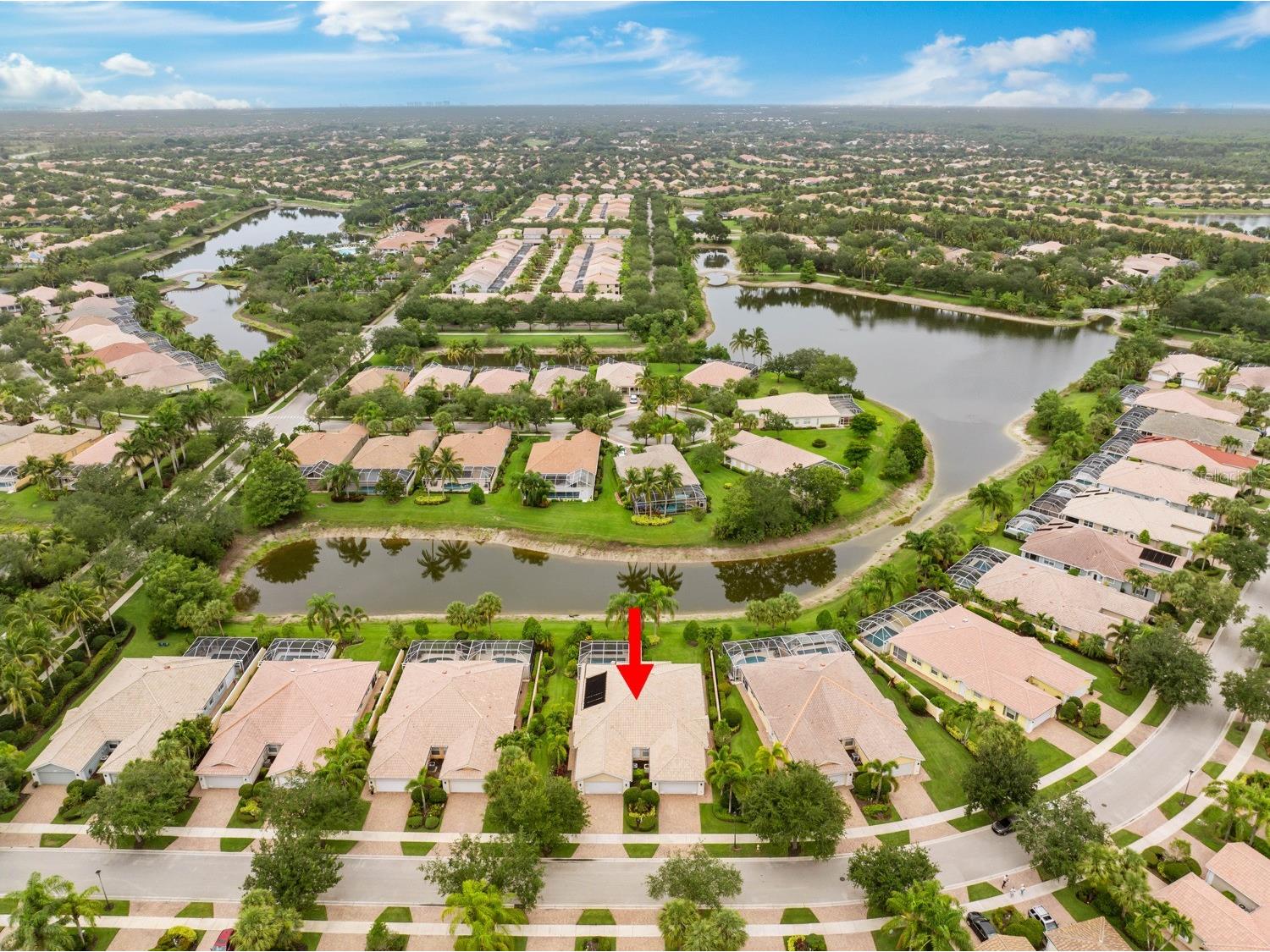 28258 Islet Trail Bonita Springs FL 34135 R4910735 image22