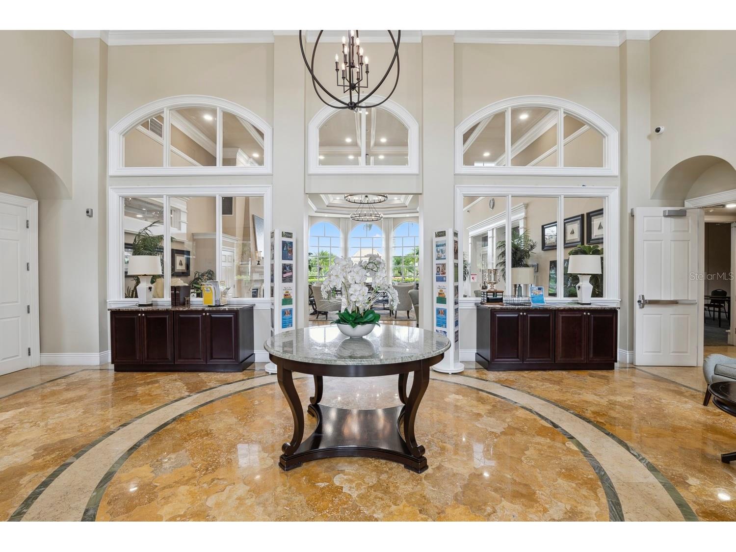 28258 Islet Trail Bonita Springs FL 34135 R4910735 image24