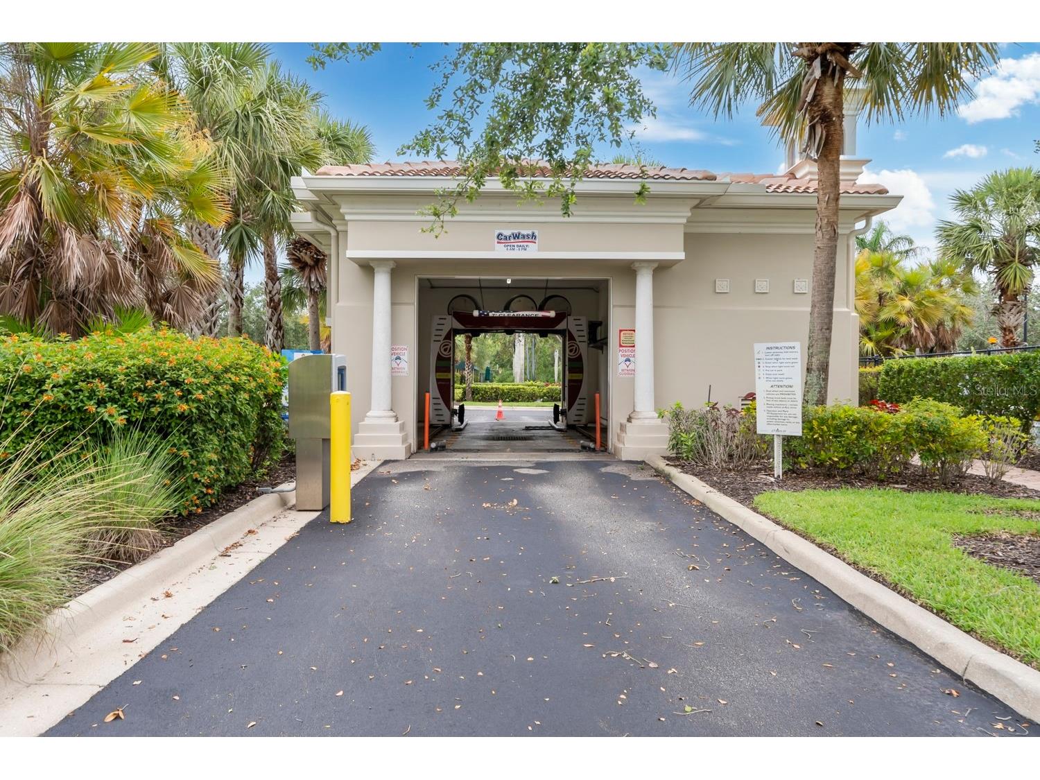 28258 Islet Trail Bonita Springs FL 34135 R4910735 image25