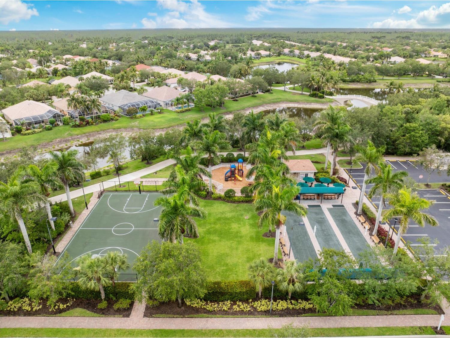 28258 Islet Trail Bonita Springs FL 34135 R4910735 image26