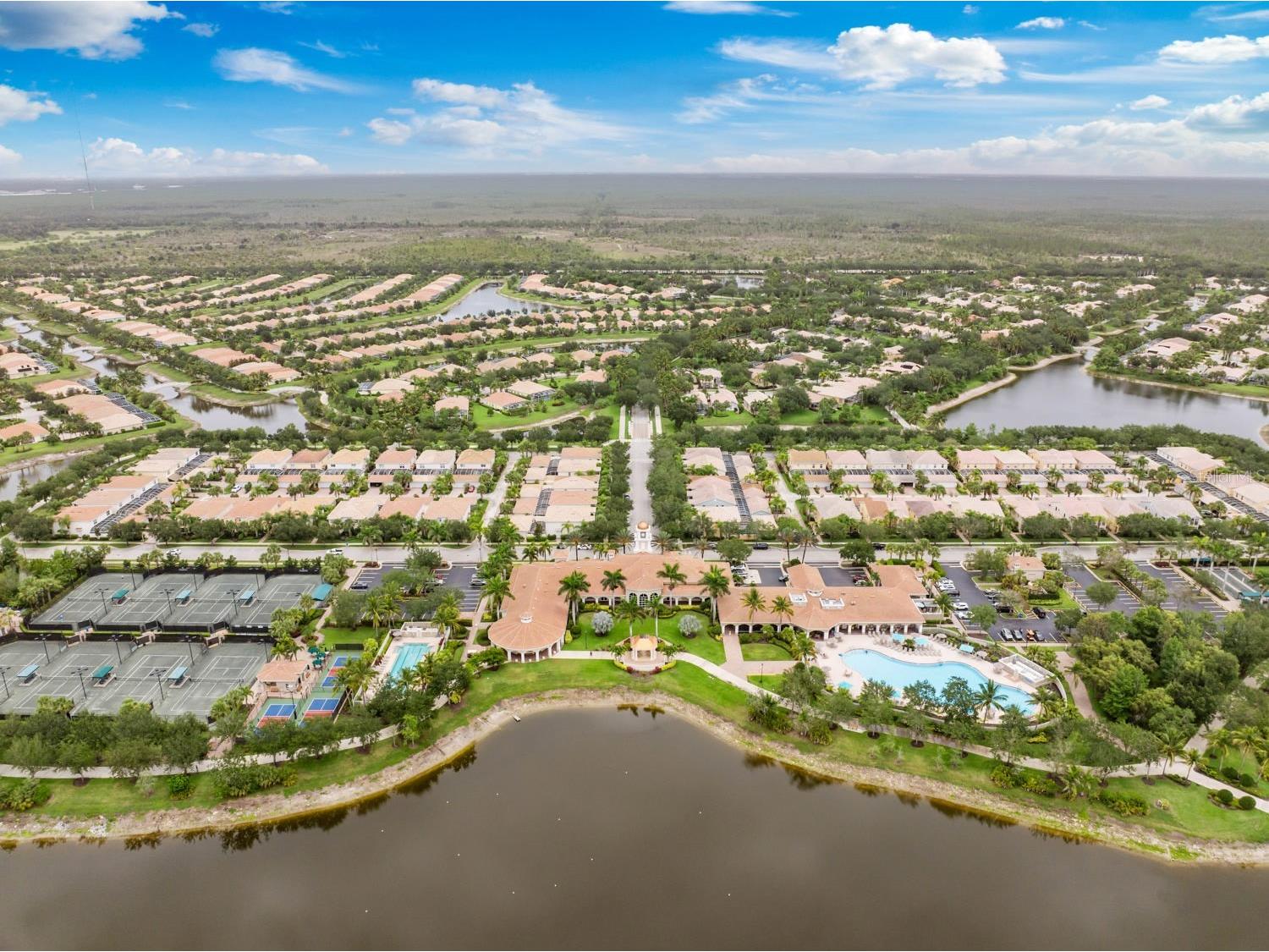 28258 Islet Trail Bonita Springs FL 34135 R4910735 image28