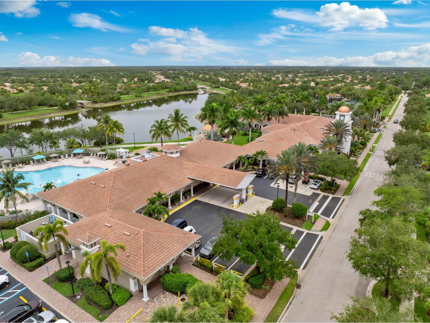 28258 Islet Trail Bonita Springs FL 34135 R4910735 image29