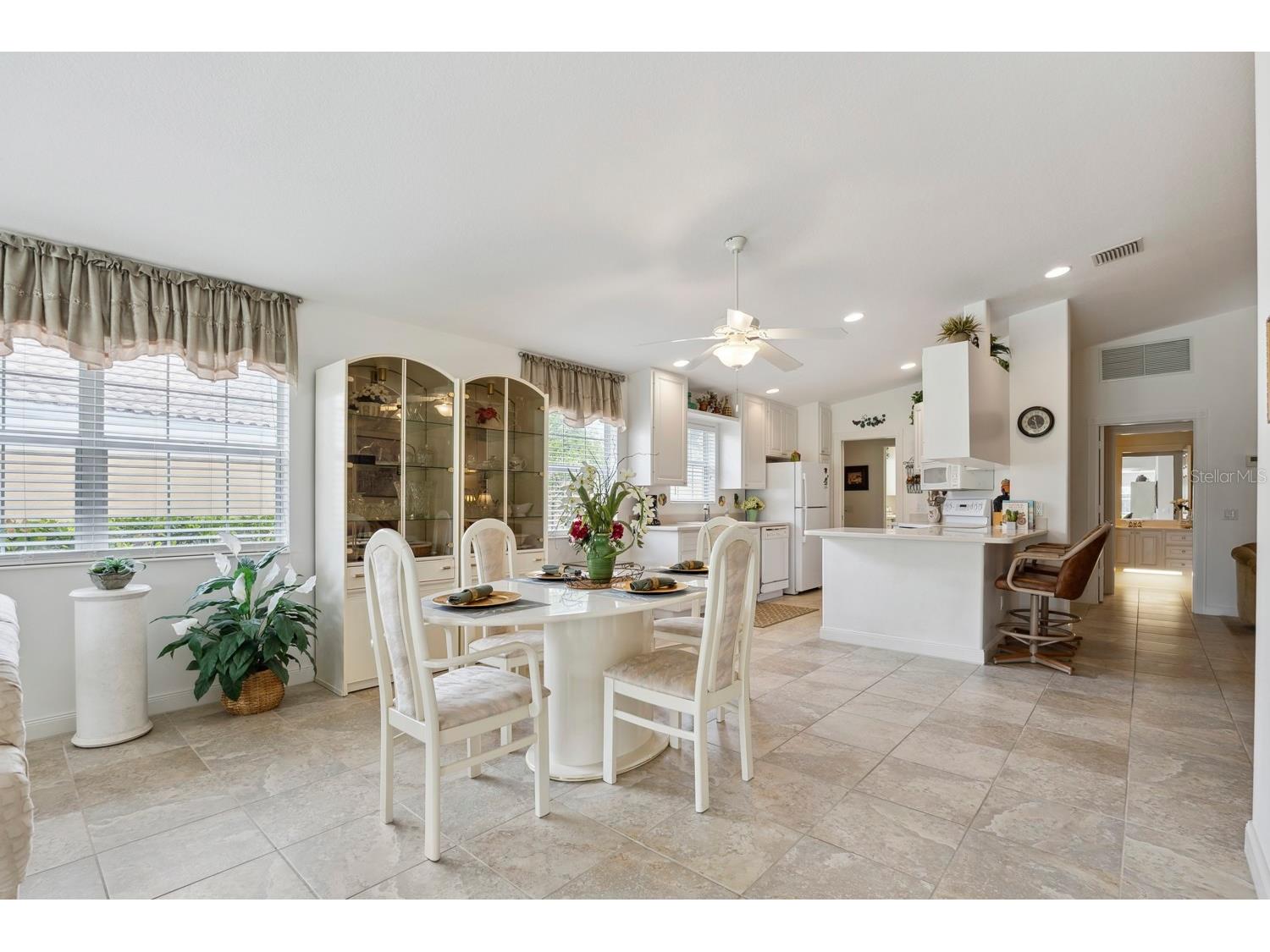 28258 Islet Trail Bonita Springs FL 34135 R4910735 image4