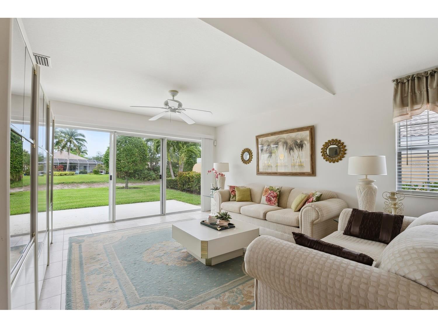 28258 Islet Trail Bonita Springs FL 34135 R4910735 image5