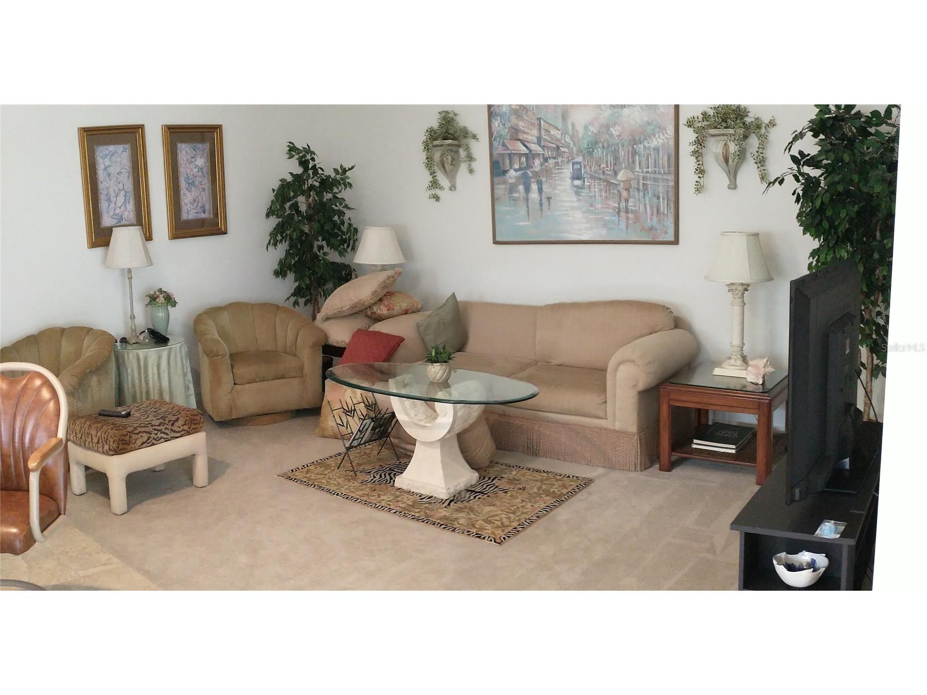 28258 Islet Trail Bonita Springs FL 34135 R4910735 image6