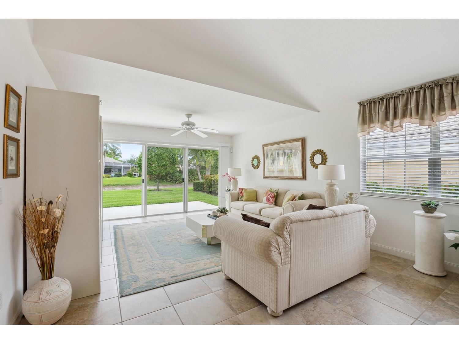 28258 Islet Trail Bonita Springs FL 34135 R4910735 image7