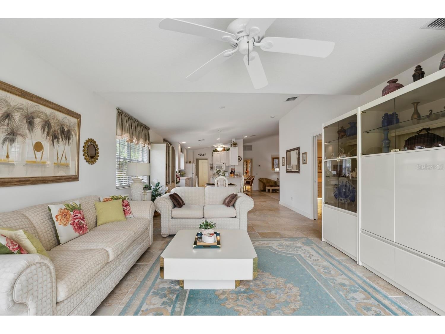 28258 Islet Trail Bonita Springs FL 34135 R4910735 image8