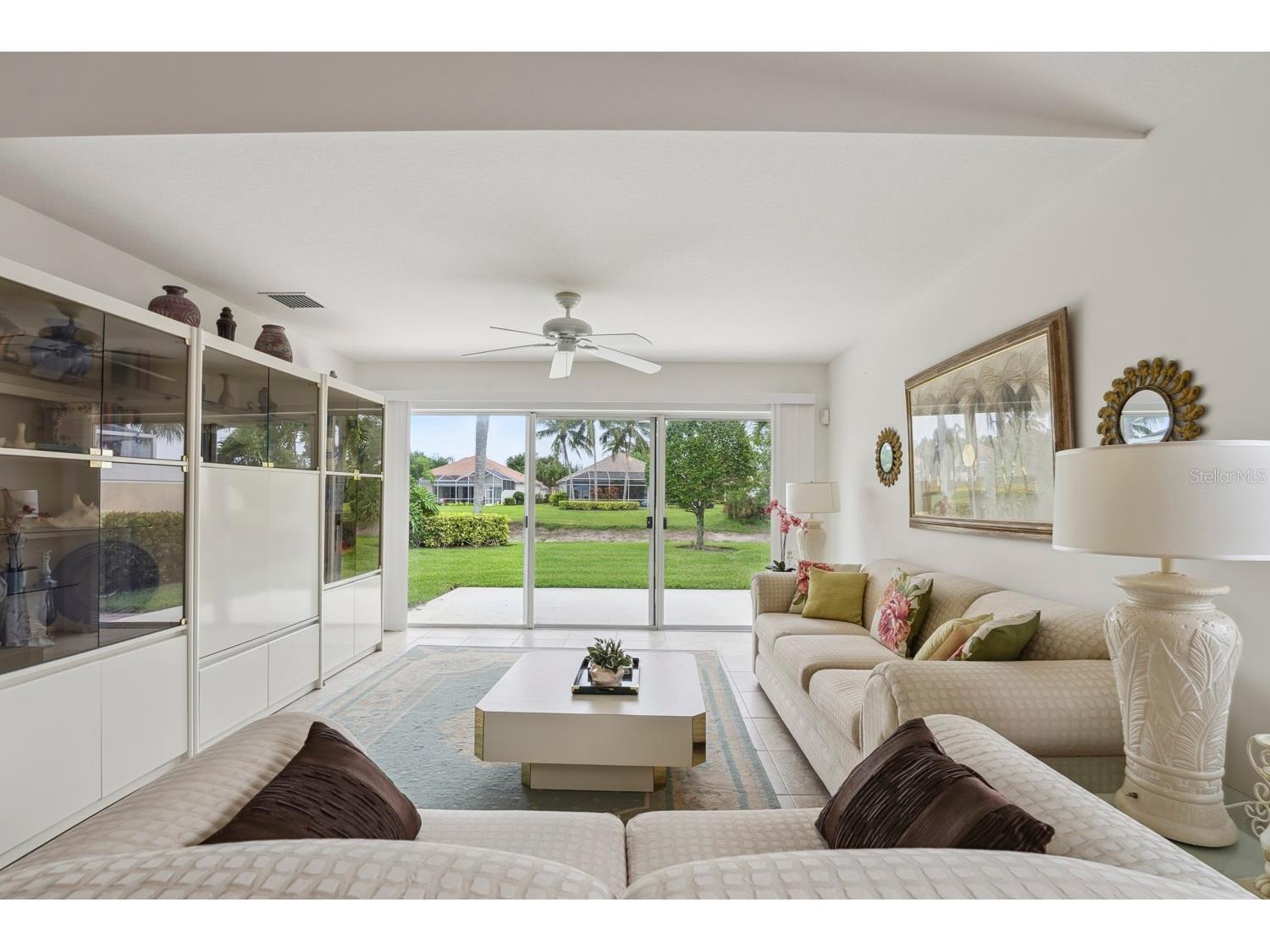 28258 Islet Trail Bonita Springs FL 34135 R4910735 image9