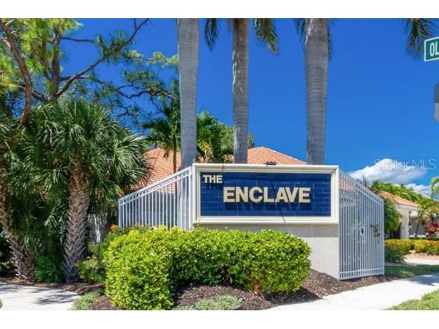 28259 Pablo Picasso Drive Englewood FL 34223 C7491609 image1