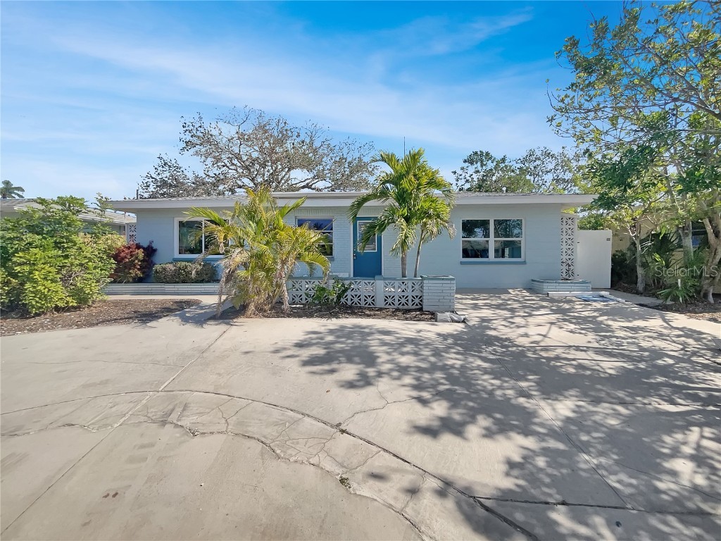 2826 46th Street S Gulfport FL 33711 O6294167 image1