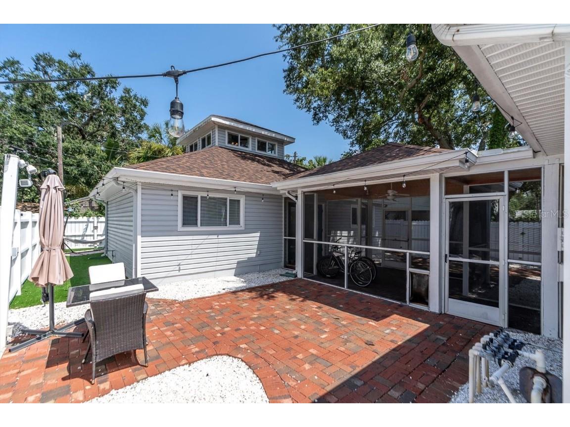 2826 54th Street S Gulfport FL 33707 U8254031 image1
