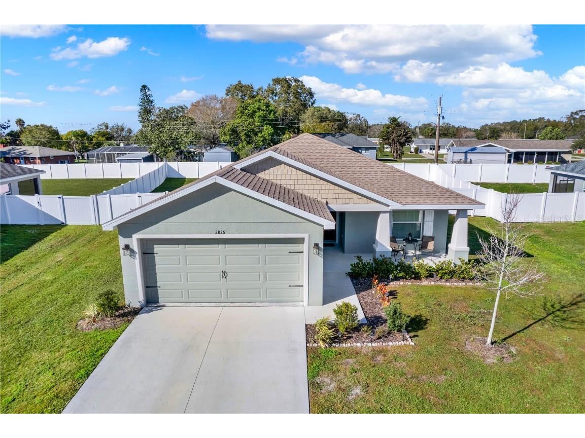2826 58th Way E Palmetto FL 34221 U8229249 image1