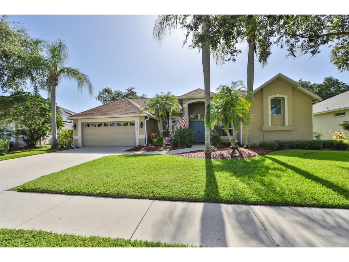 2826 89th Avenue E Parrish FL 34219 A4570875 image1