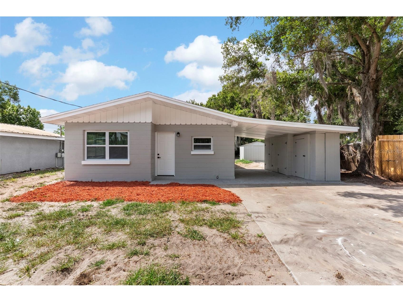 2826 Avenue Q NW Winter Haven FL 33881 L4961628 image1