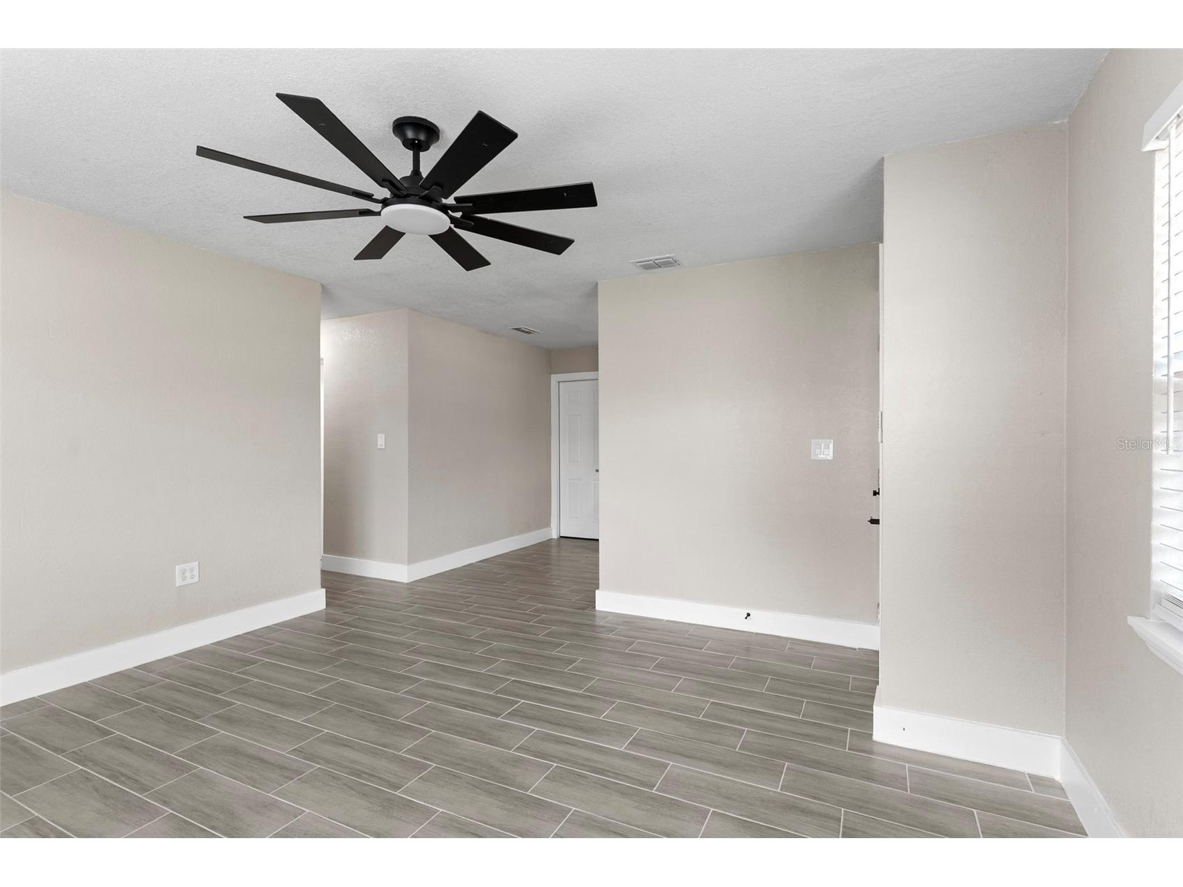 2826 Avenue Q NW Winter Haven FL 33881 L4961628 image10