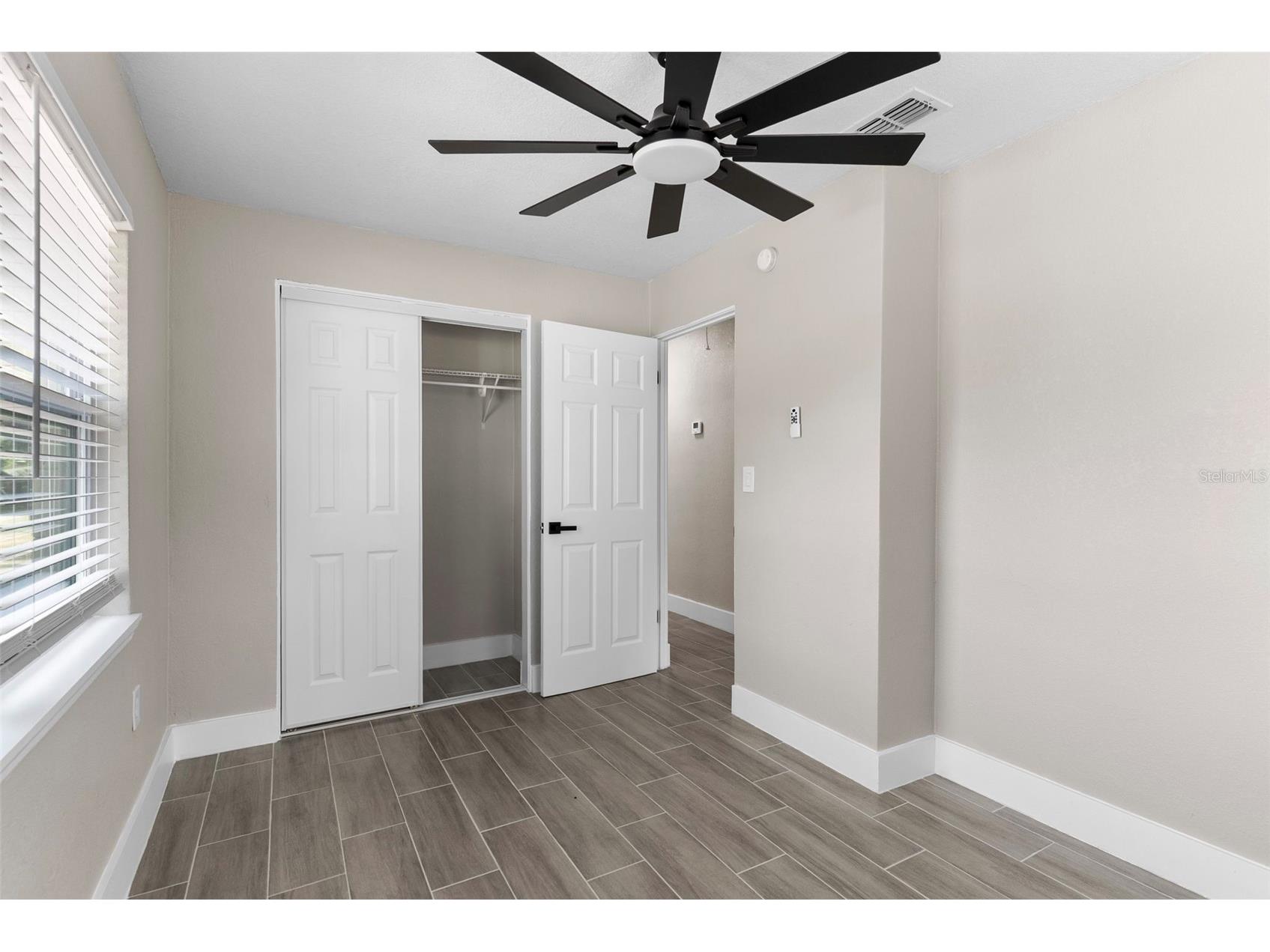 2826 Avenue Q NW Winter Haven FL 33881 L4961628 image11
