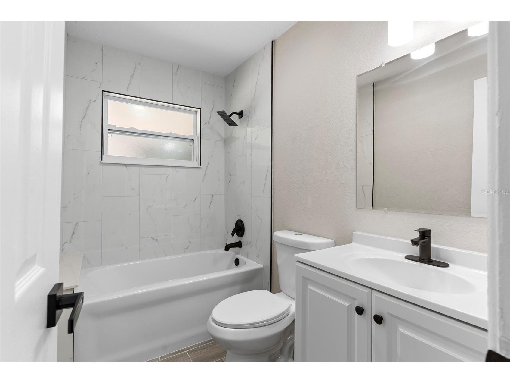 2826 Avenue Q NW Winter Haven FL 33881 L4961628 image12
