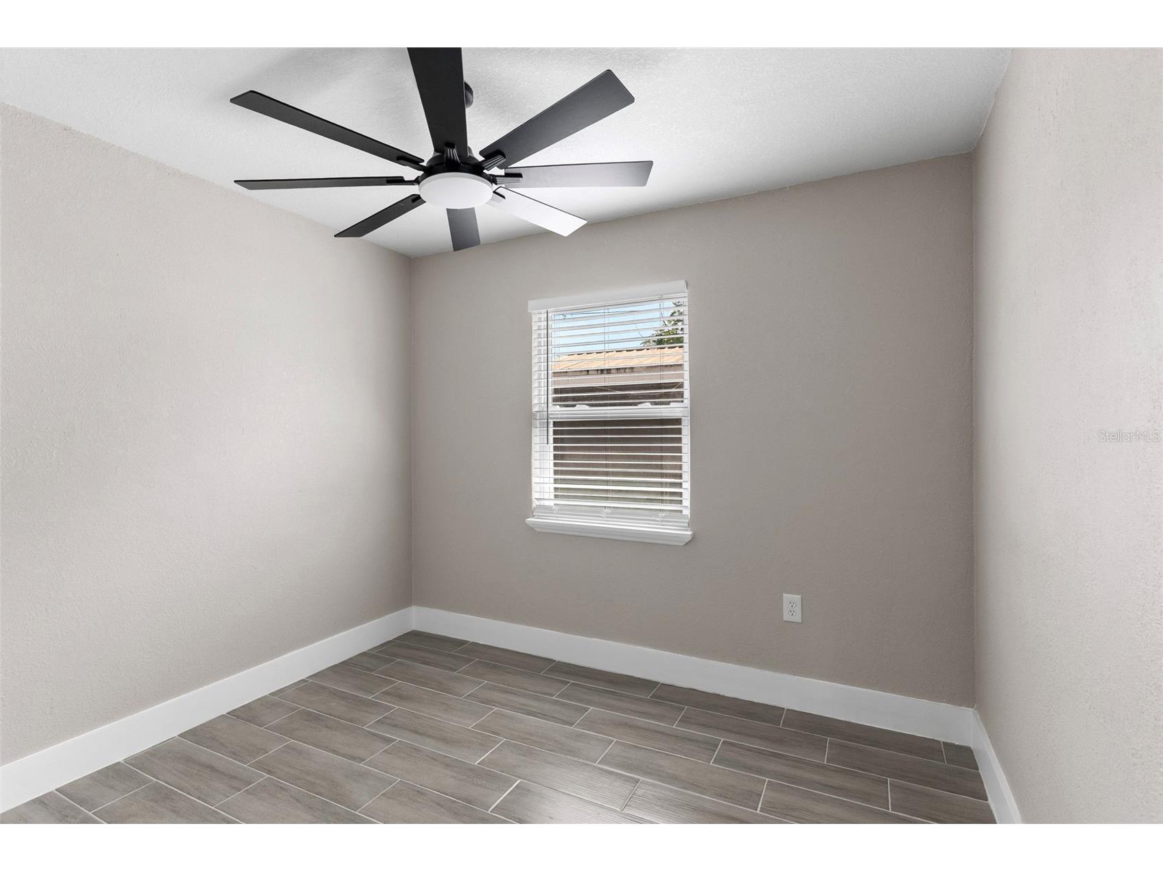 2826 Avenue Q NW Winter Haven FL 33881 L4961628 image13