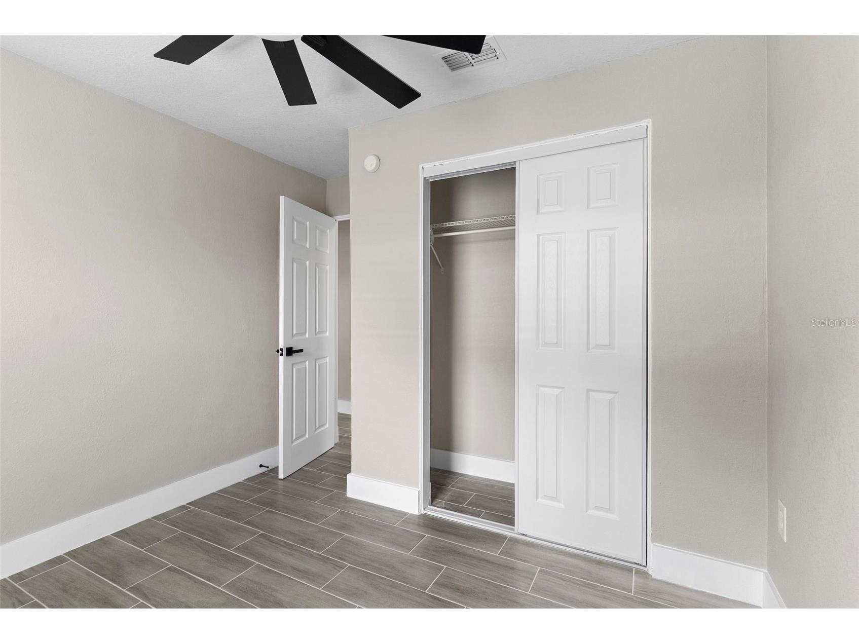 2826 Avenue Q NW Winter Haven FL 33881 L4961628 image14