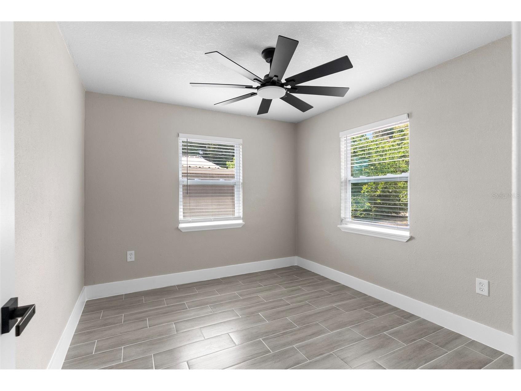 2826 Avenue Q NW Winter Haven FL 33881 L4961628 image15