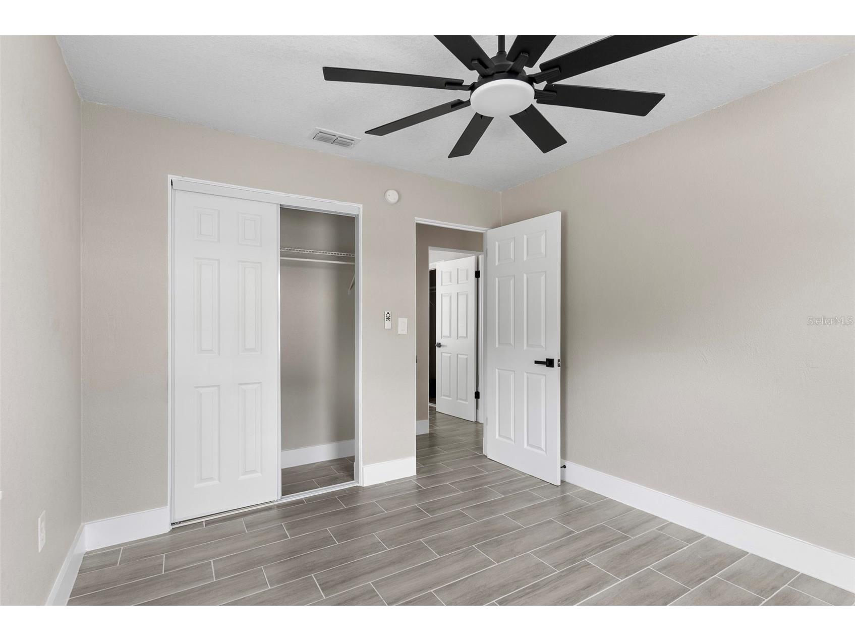 2826 Avenue Q NW Winter Haven FL 33881 L4961628 image16