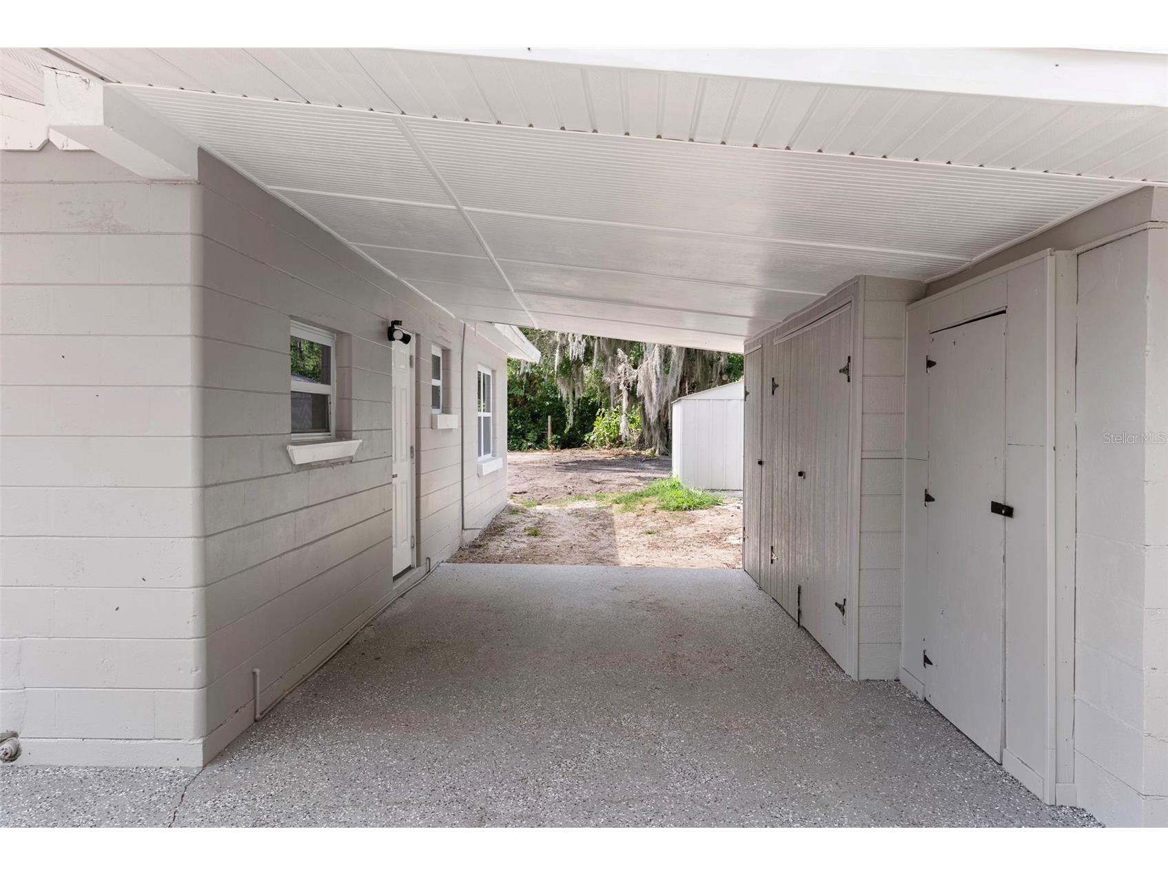 2826 Avenue Q NW Winter Haven FL 33881 L4961628 image17
