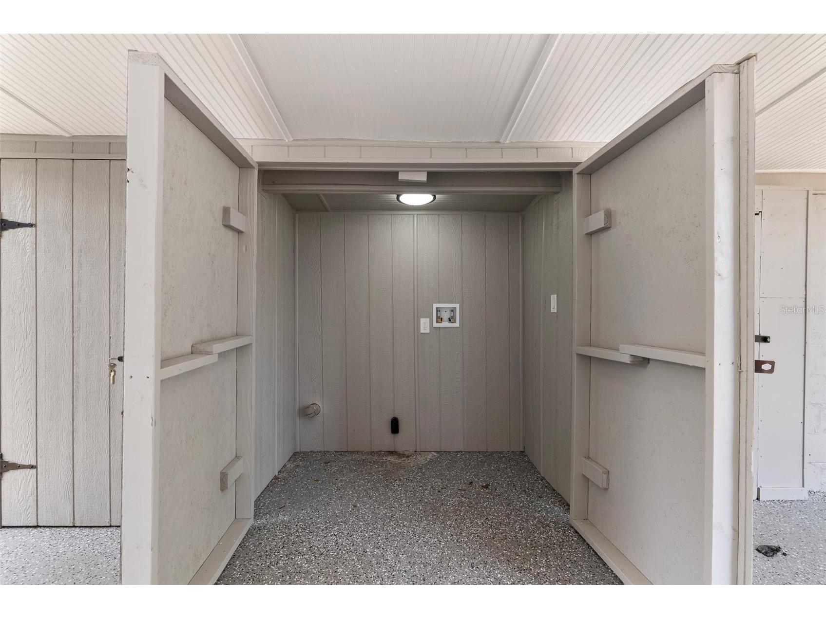 2826 Avenue Q NW Winter Haven FL 33881 L4961628 image18
