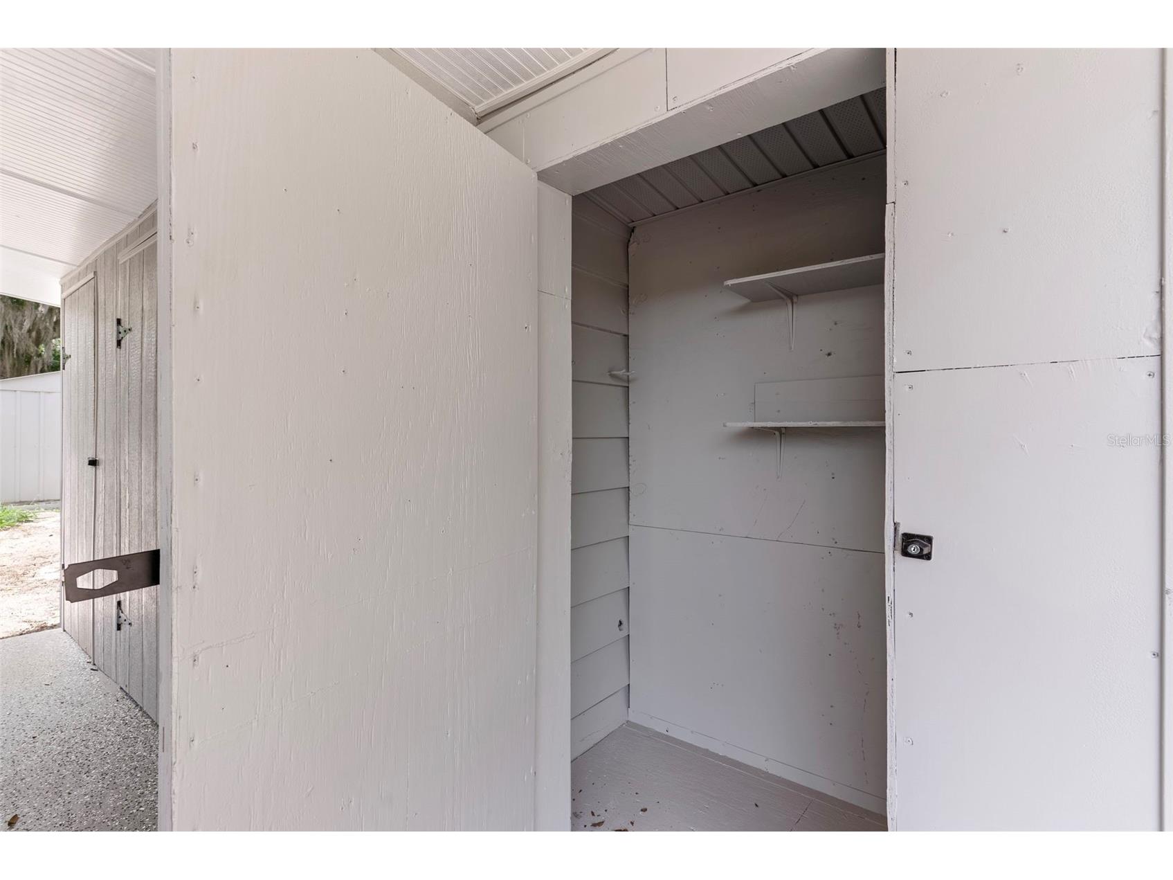 2826 Avenue Q NW Winter Haven FL 33881 L4961628 image19