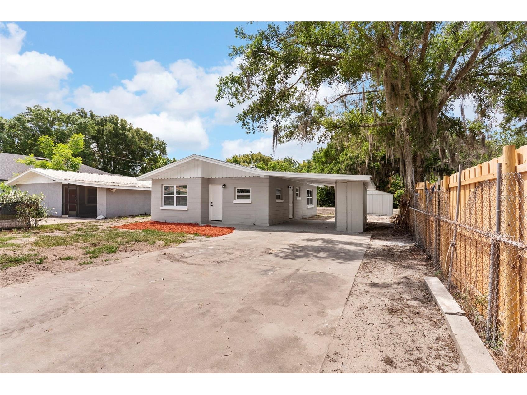 2826 Avenue Q NW Winter Haven FL 33881 L4961628 image2
